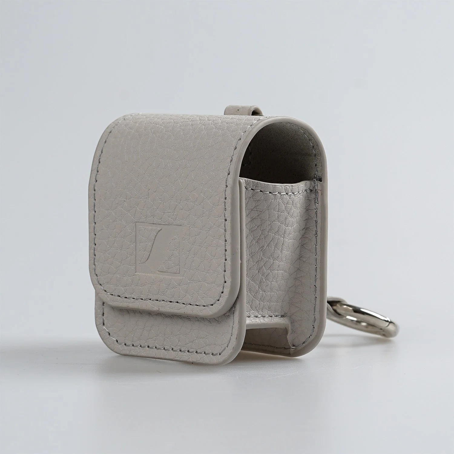 SENNHEISER Accentum True Wireless Vegan Leather Case - Image 2