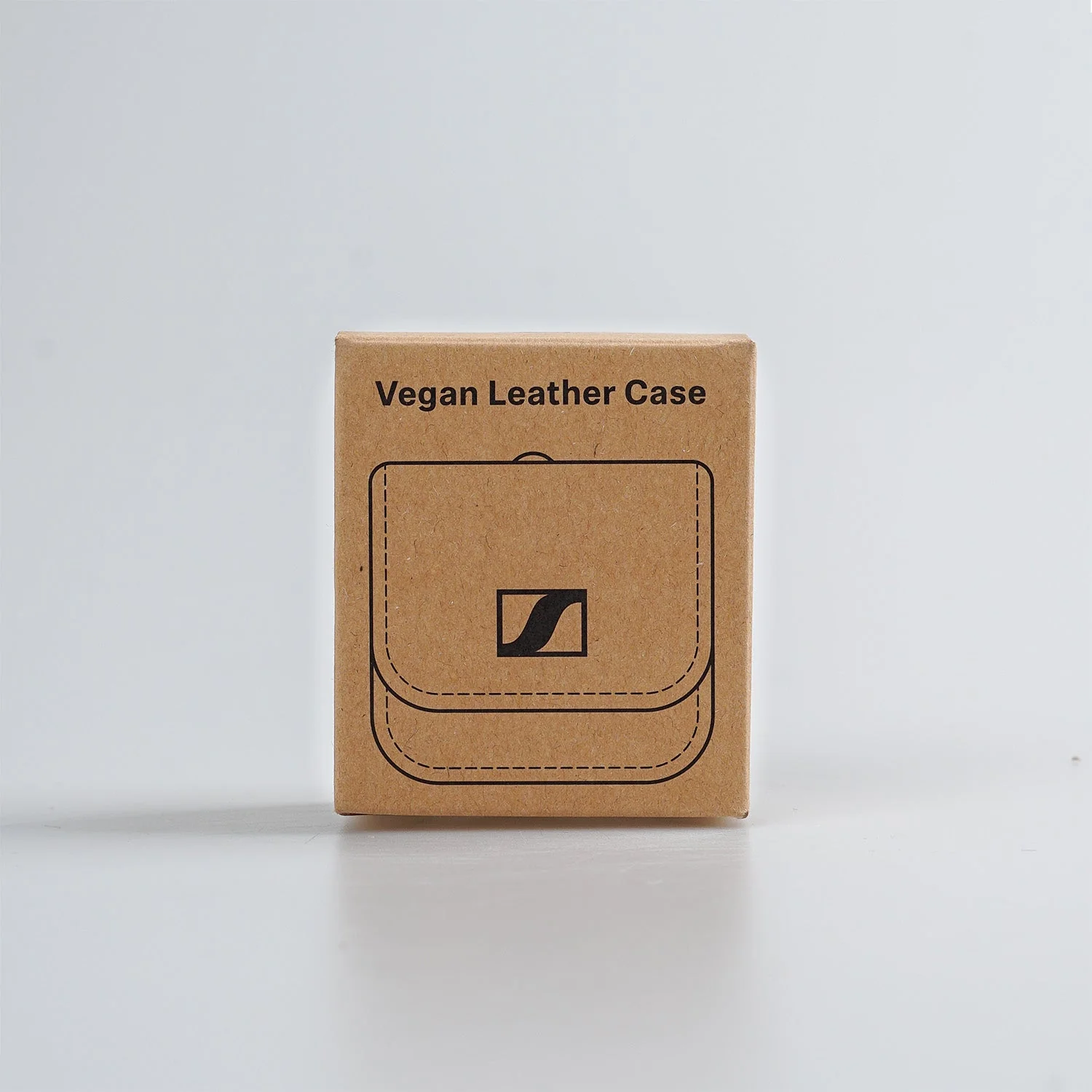 SENNHEISER Accentum True Wireless Vegan Leather Case - Image 4
